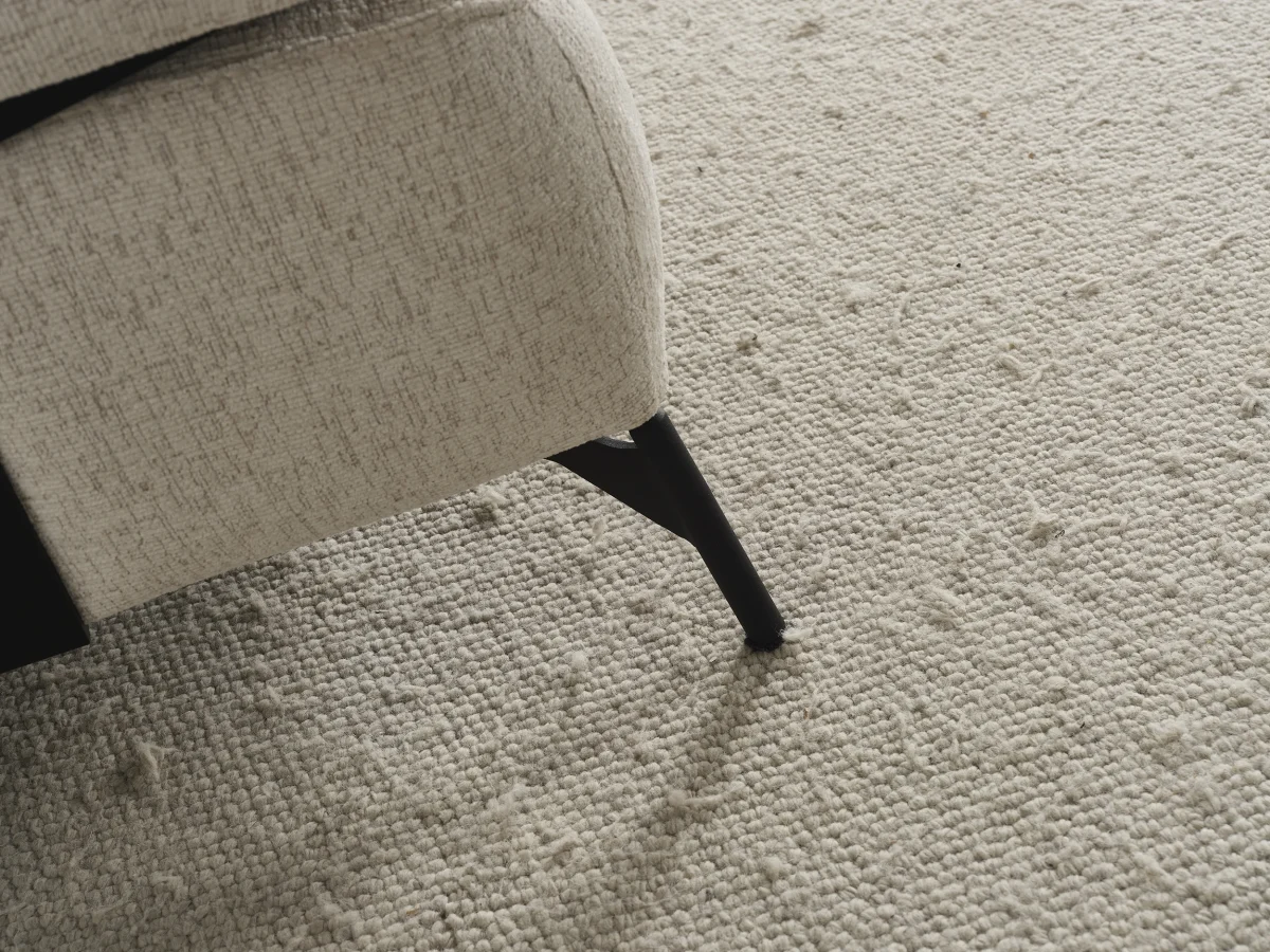 Majesticas Garnitura - Slika 9