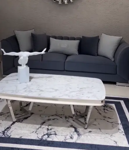 Maldive Sofa Set Reference