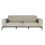 Manhattan Kancelarijska Sofa