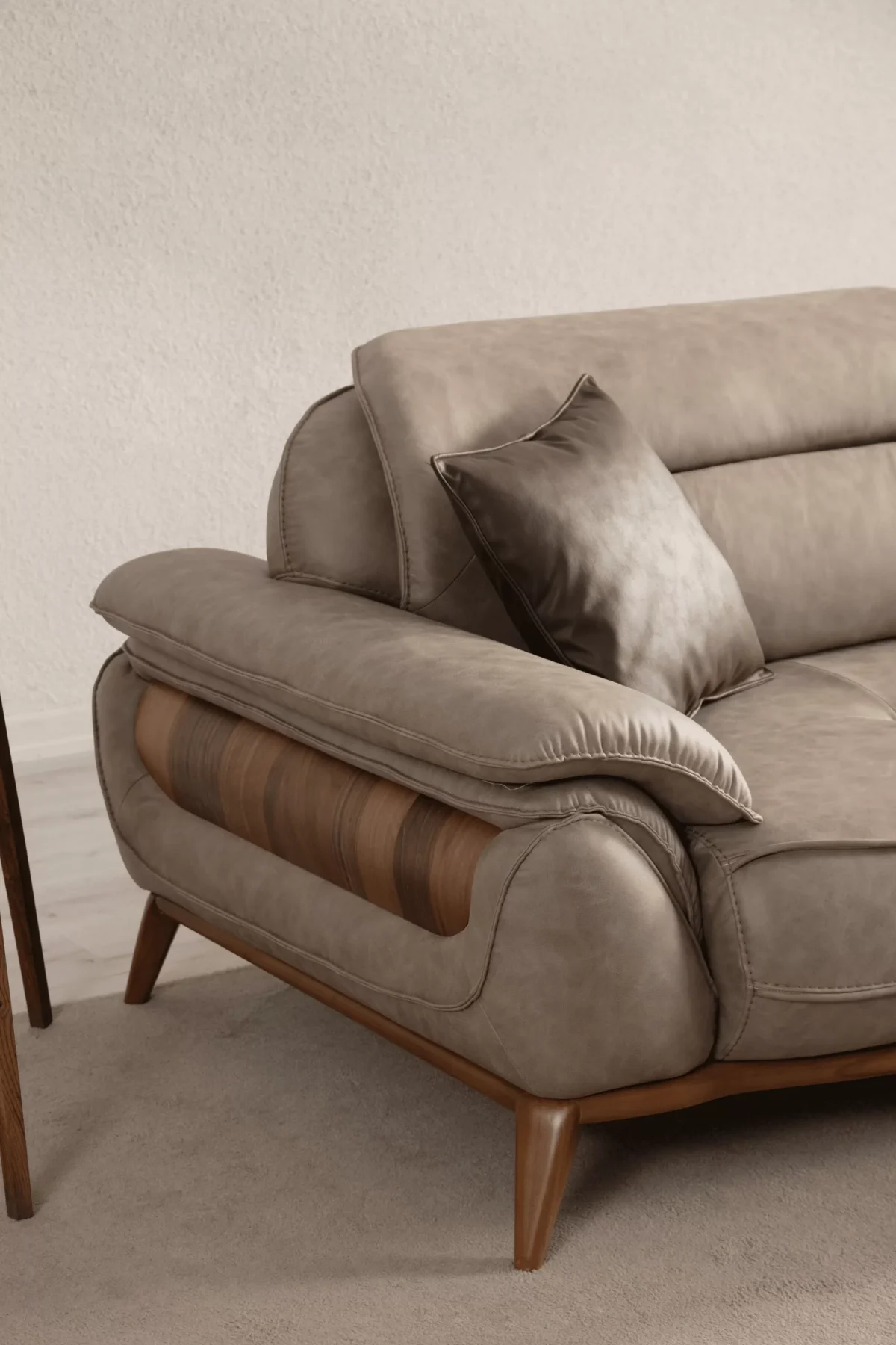 Mara Garnitura - Slika 19