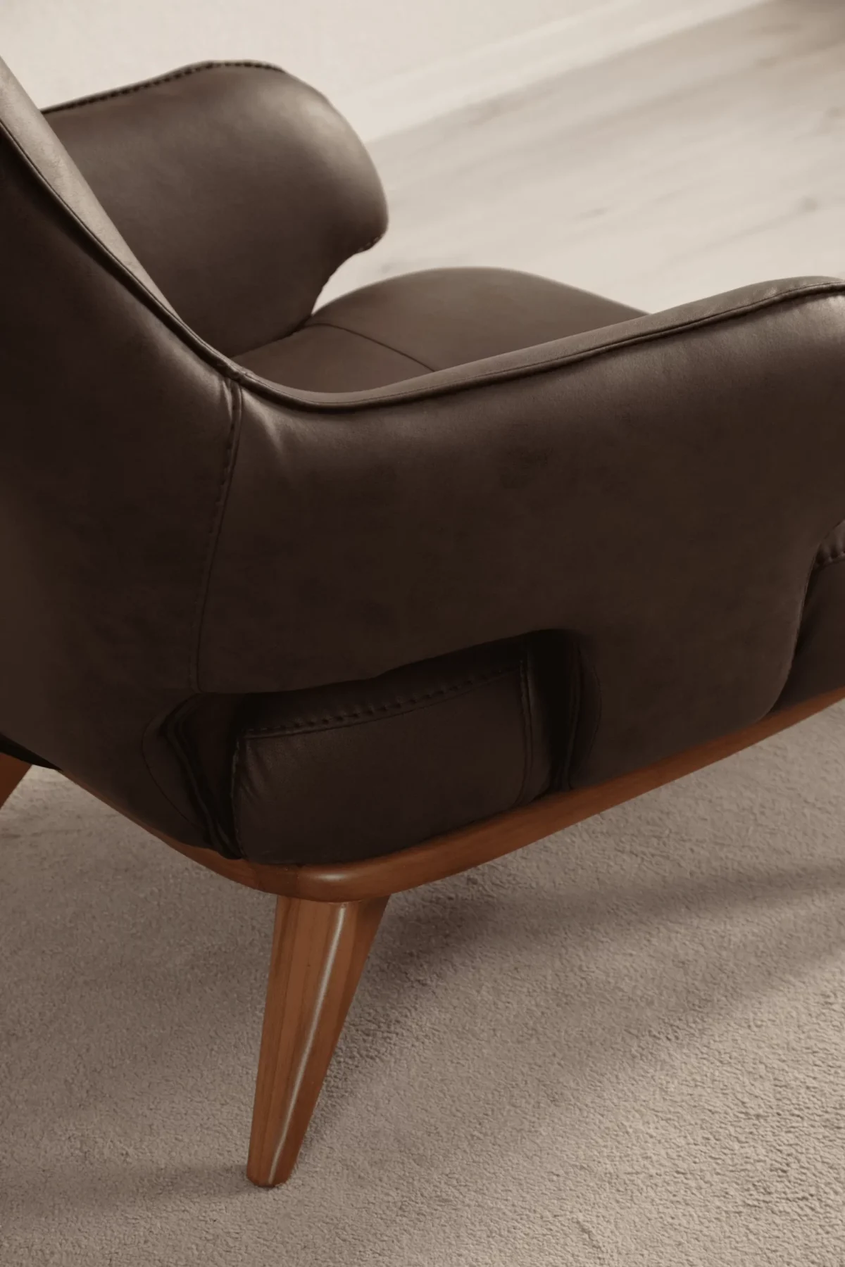 Mara Garnitura - Slika 16