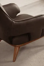 Mara Garnitura - Slika 16