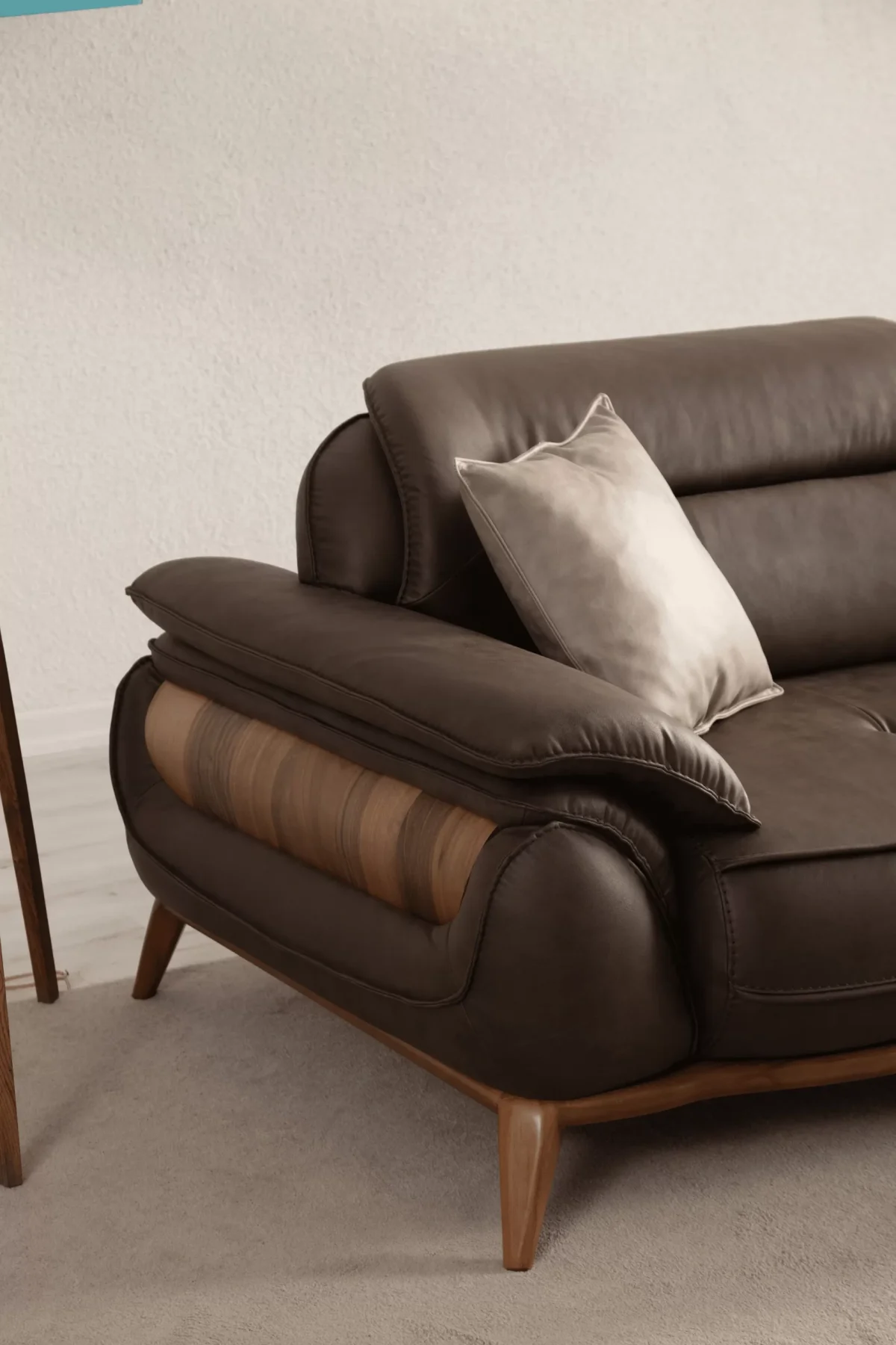 Mara Garnitura - Slika 18