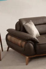 Mara Garnitura - Slika 18