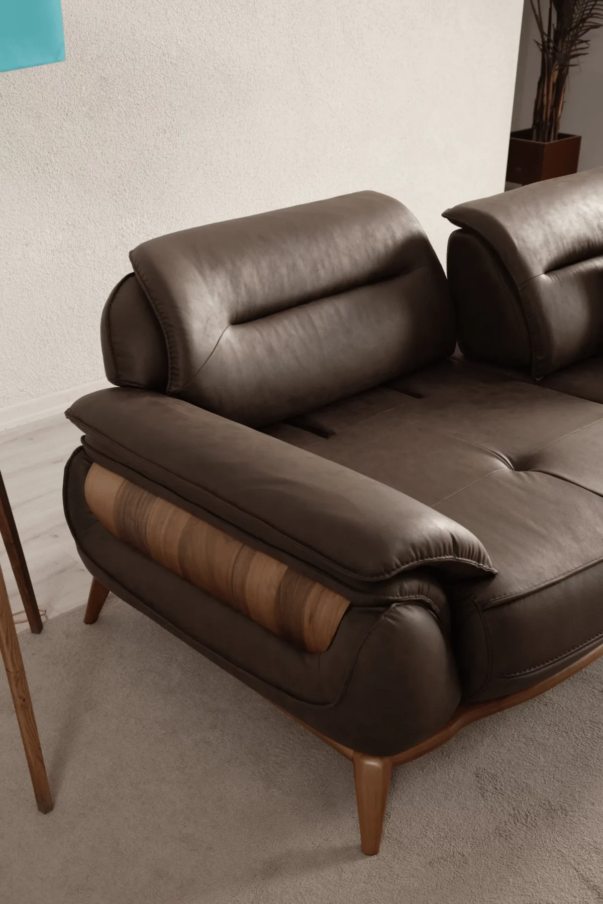 Mara Garnitura - Slika 23