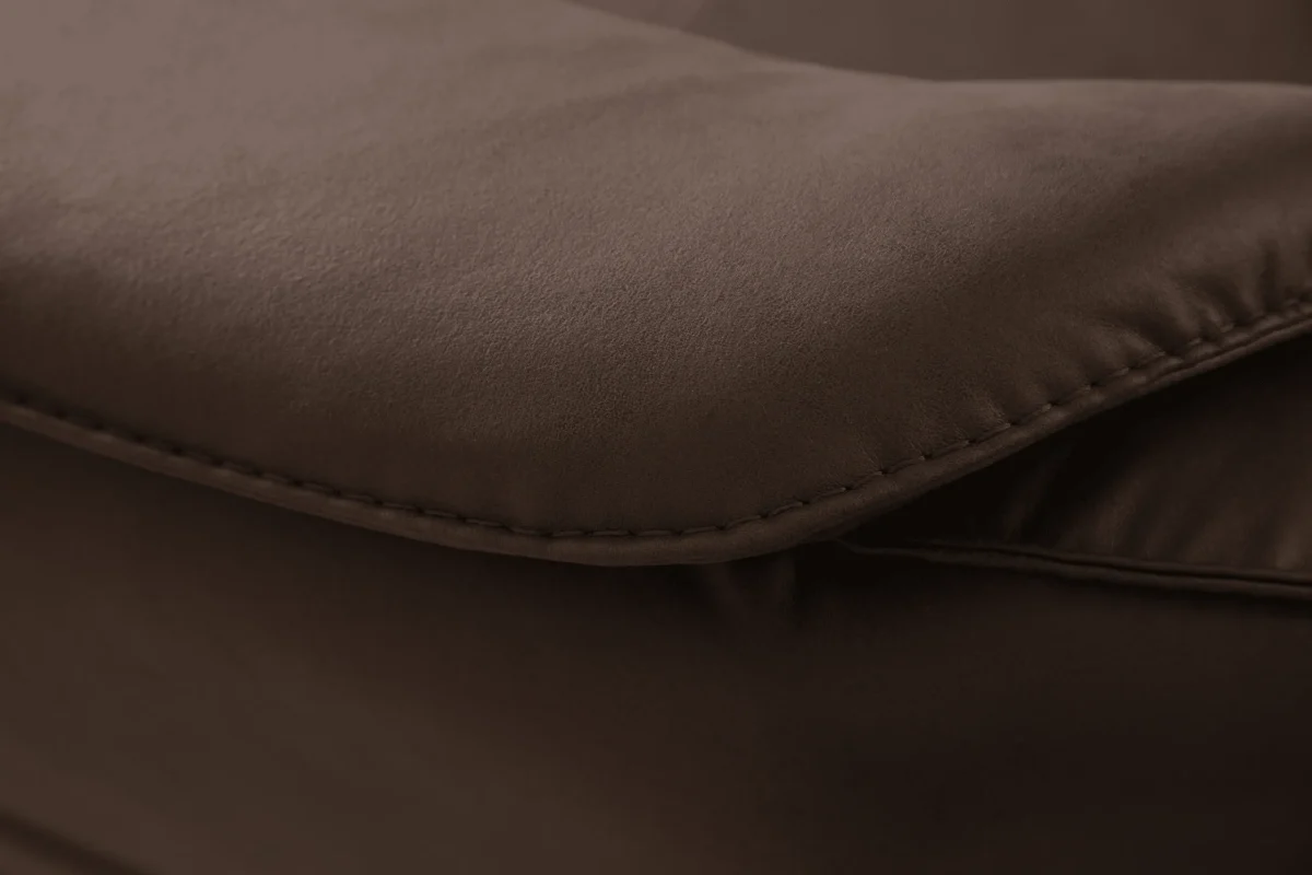 Mara Garnitura - Slika 15