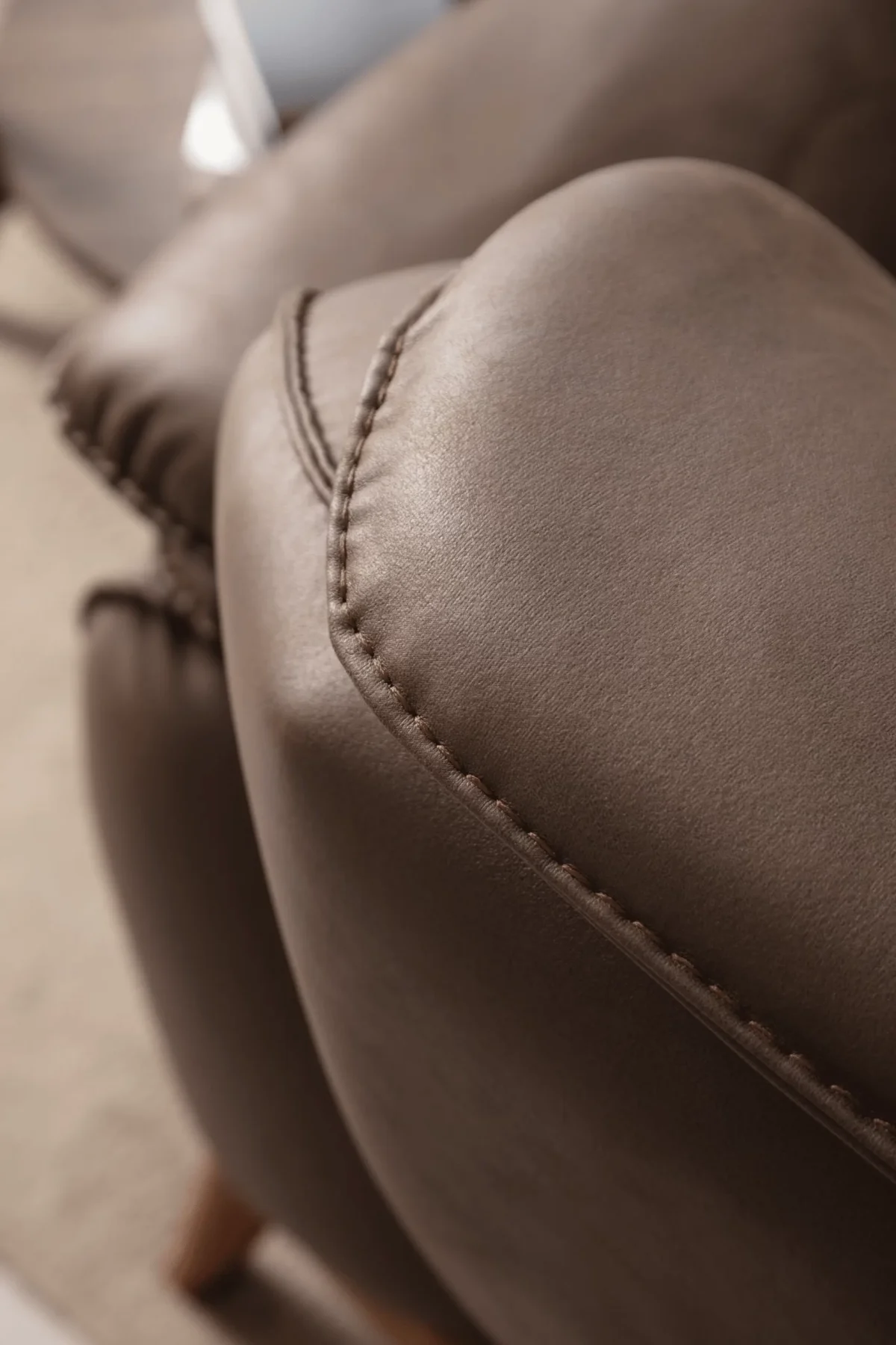 Mara Garnitura - Slika 22