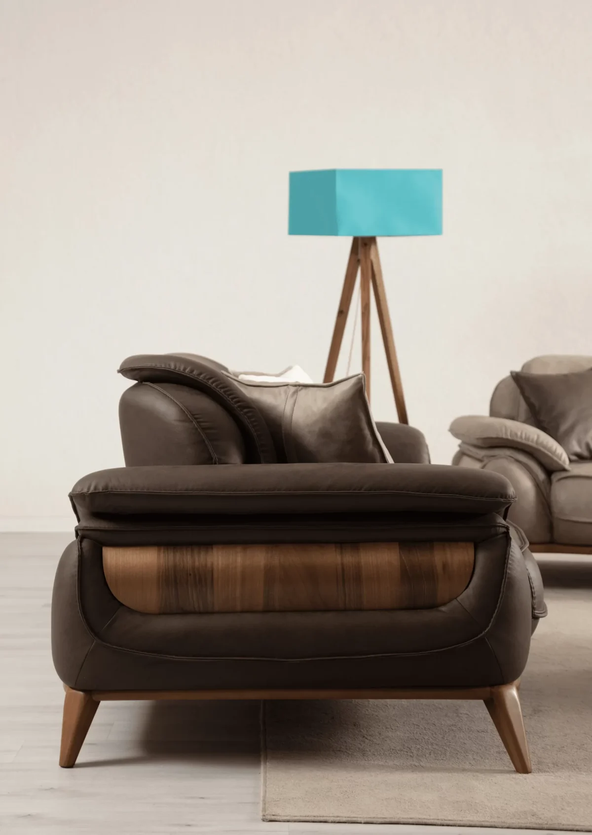 Mara Garnitura - Slika 17