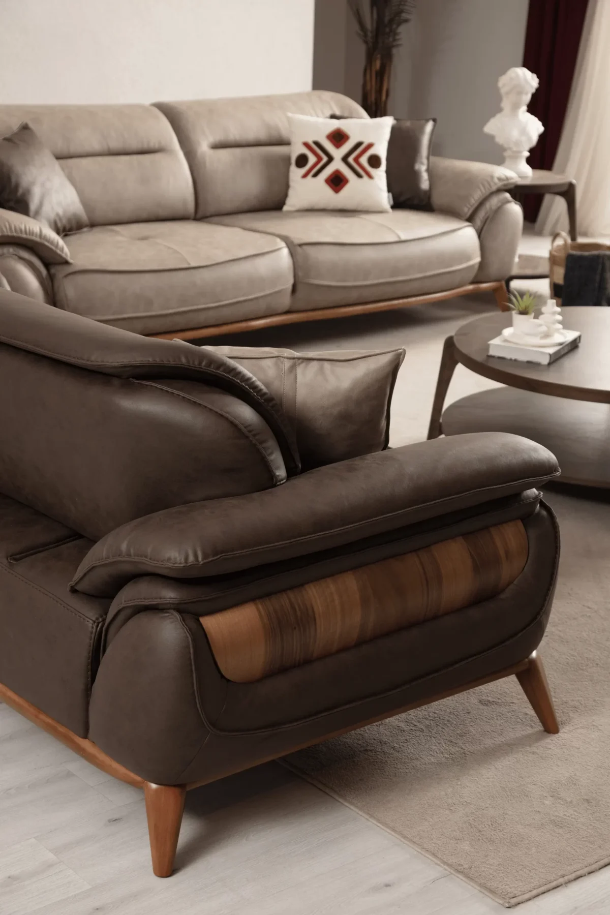 Mara Garnitura - Slika 21