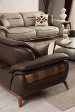 Mara Garnitura - Slika 21