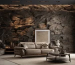 Mara Garnitura - Slika 6