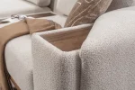 Mary Ugaona Sofa - Slika 6