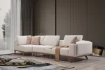 Mary Ugaona Sofa - Slika 12