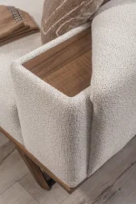 Mary Ugaona Sofa - Slika 14