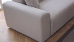Meira Ugaona Sofa - Slika 8