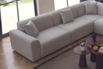 Meira Ugaona Sofa - Slika 9