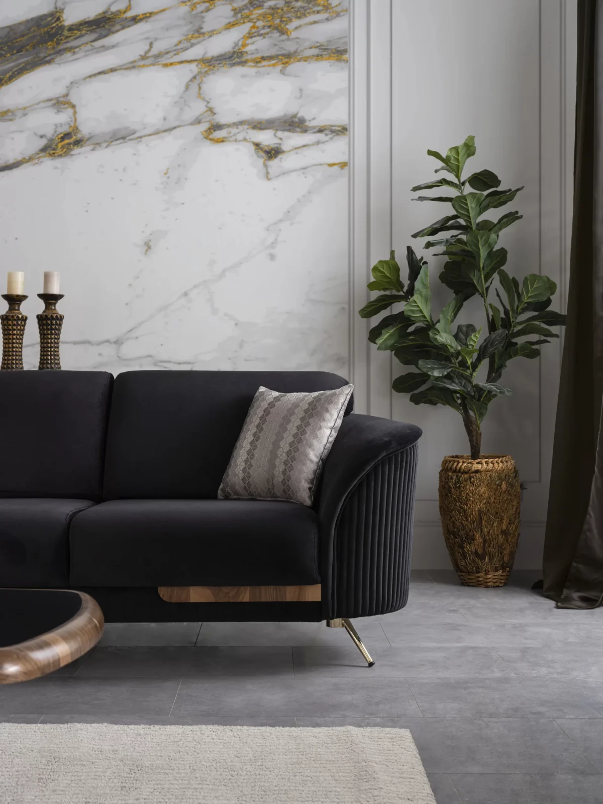 Melody Garnitura - Slika 8