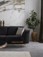 Melody Garnitura - Slika 8