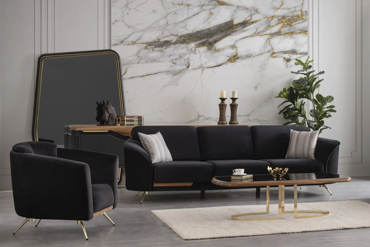 Melody Garnitura - Slika 13