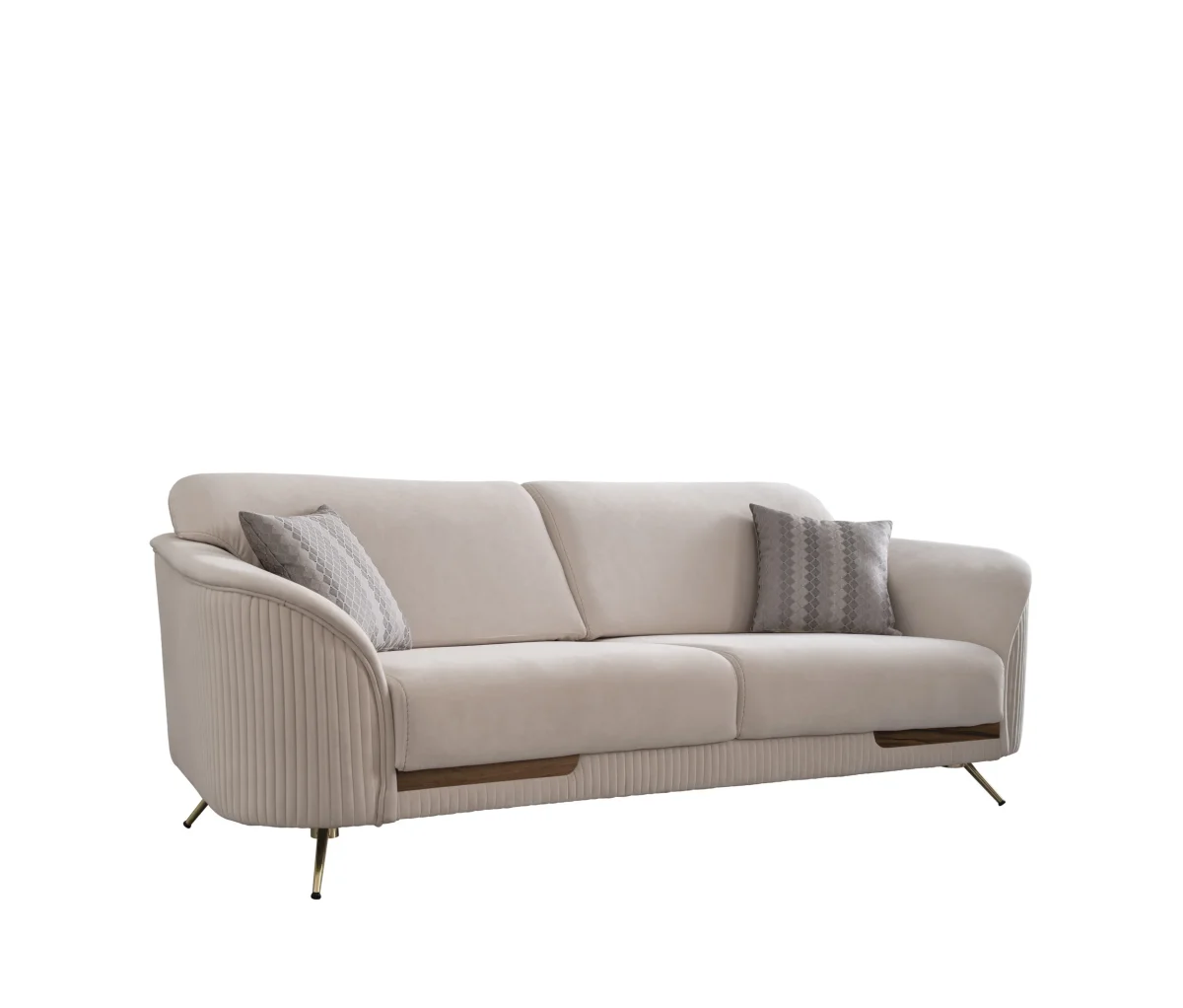 Melody Sofa - Slika 5