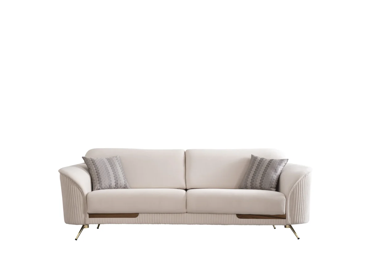 Melody Sofa - Slika 8