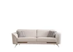 Melody Sofa - Slika 8