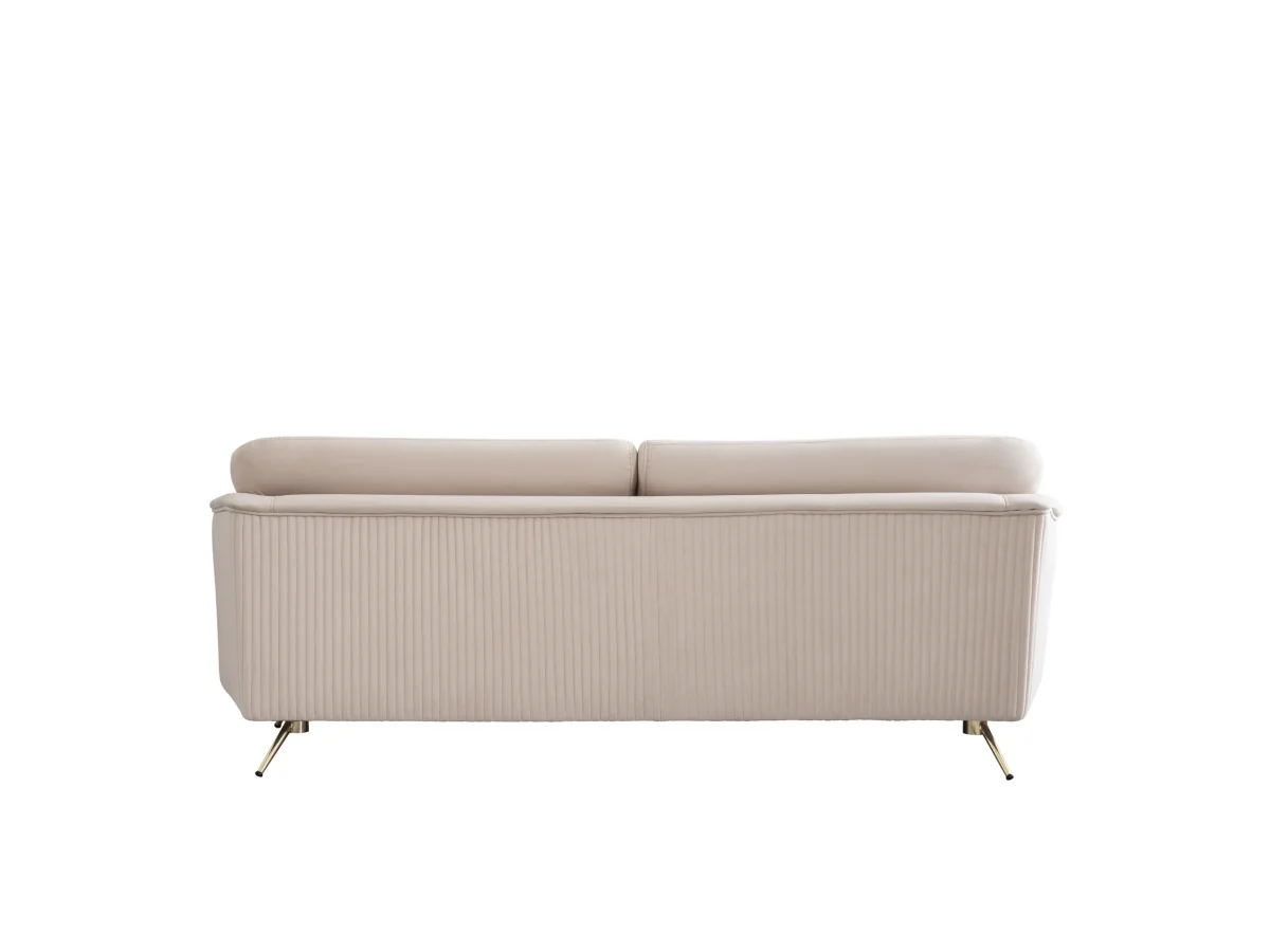 Melody Sofa - Slika 7