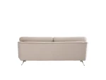 Melody Sofa - Slika 7