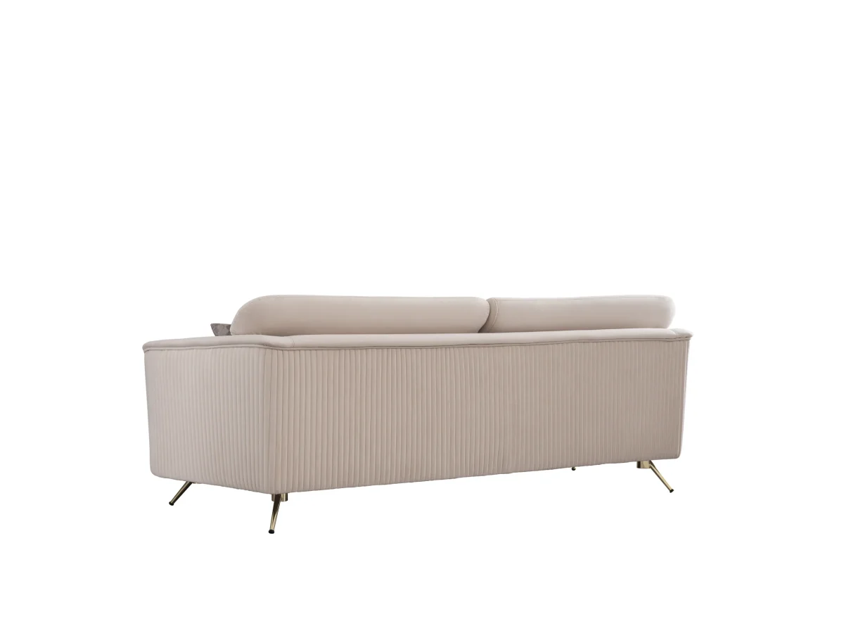 Melody Sofa - Slika 6