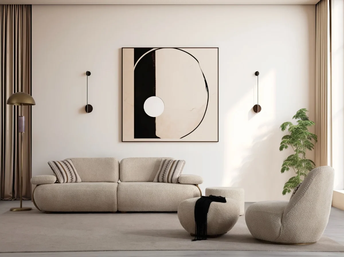 Merlyn Sofa - Slika 2