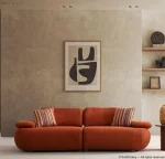 Merlyn Sofa - Slika 5