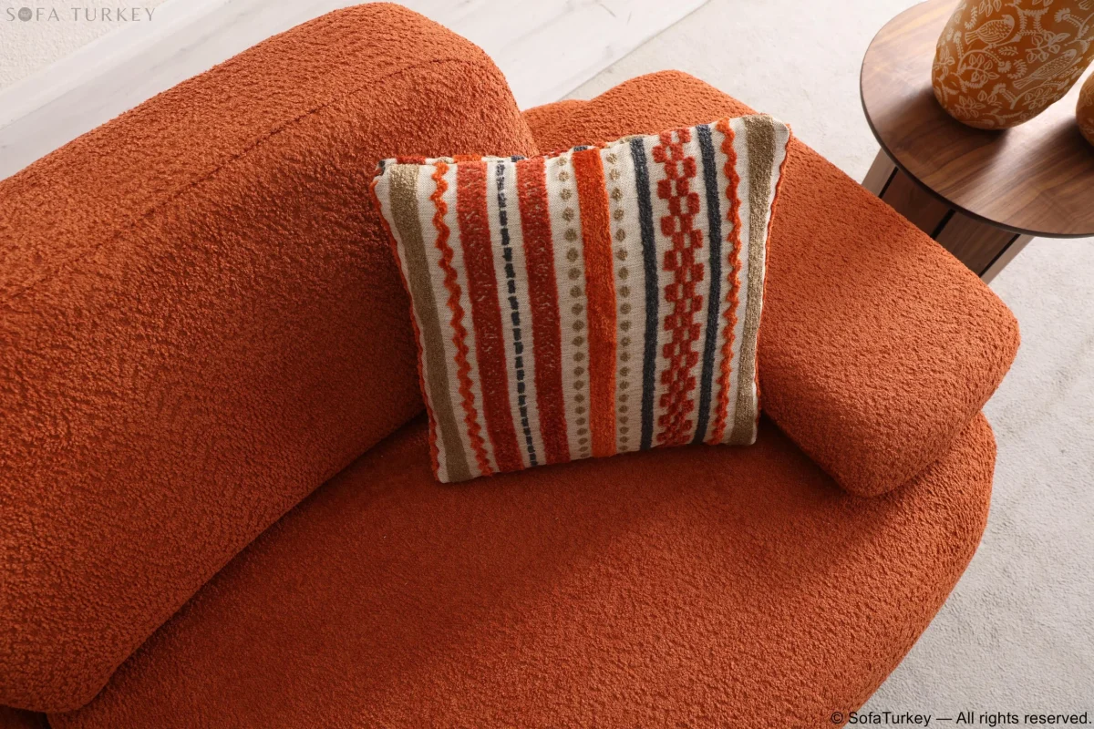 Merlyn Sofa - Slika 8