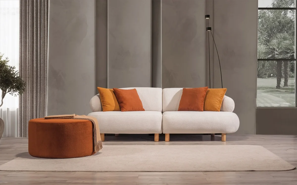 Metros Garnitura - Slika 4