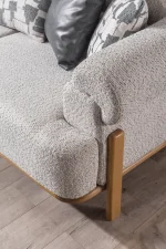 Metros Garnitura - Slika 6