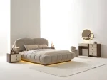 Milano krevet - Slika 10