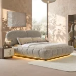 Milano krevet