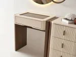 Milano set za spavaću sobu - Slika 9