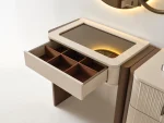 Milano set za spavaću sobu - Slika 8