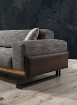 Minnesota Garnitura - Slika 21