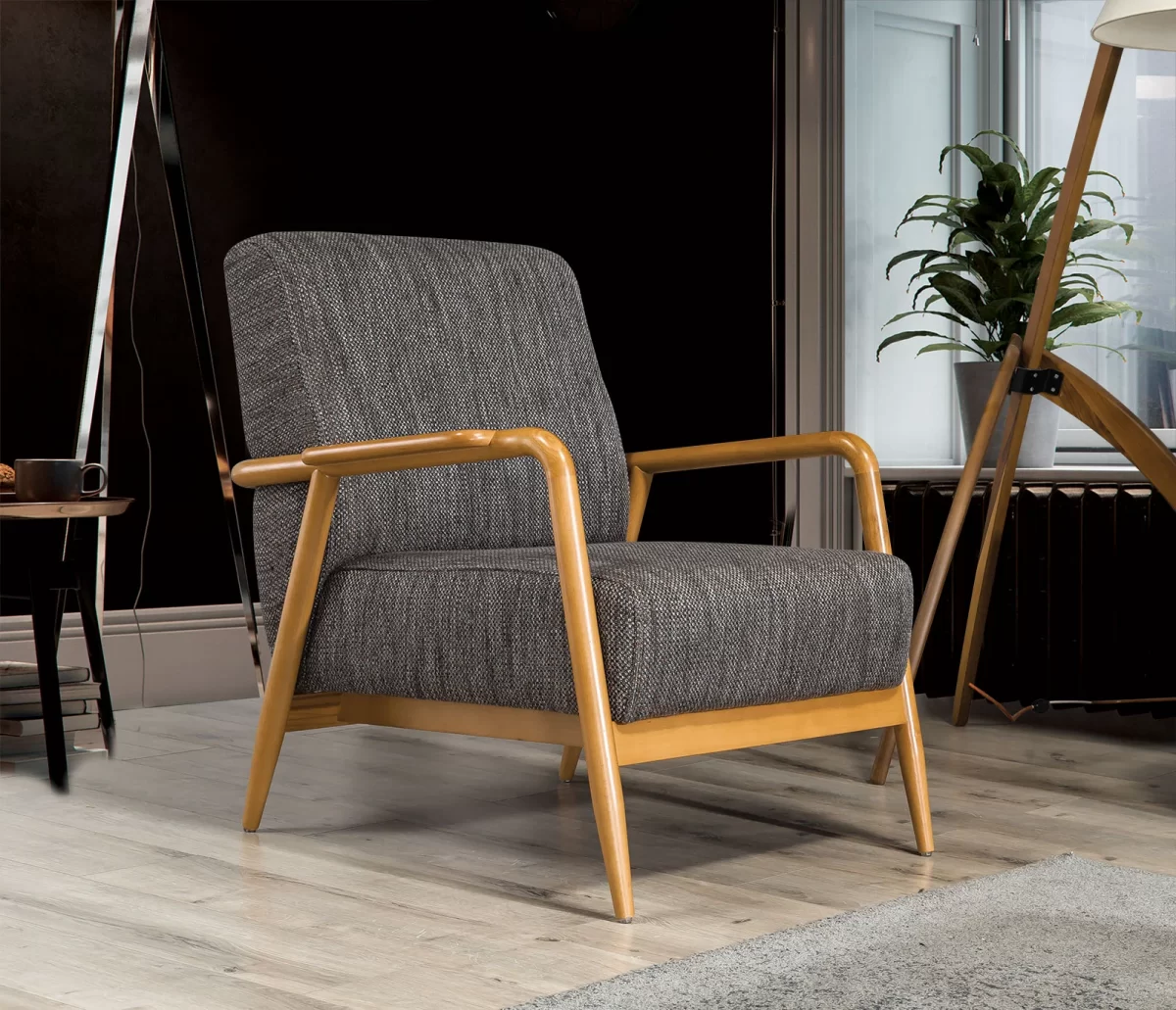 Minnesota Garnitura - Slika 14