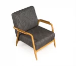 Minnesota Garnitura - Slika 18