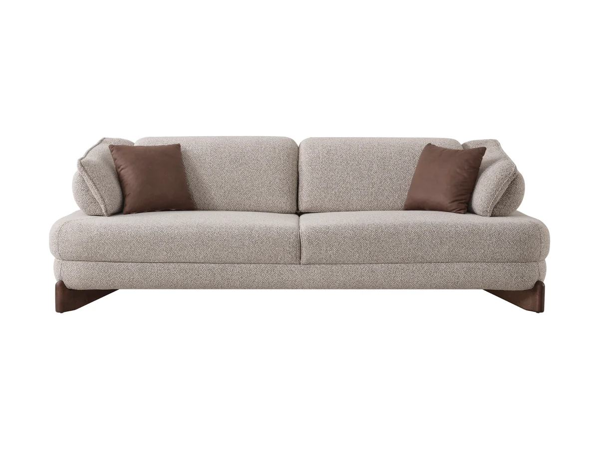 Mirae Sofa - Slika 14