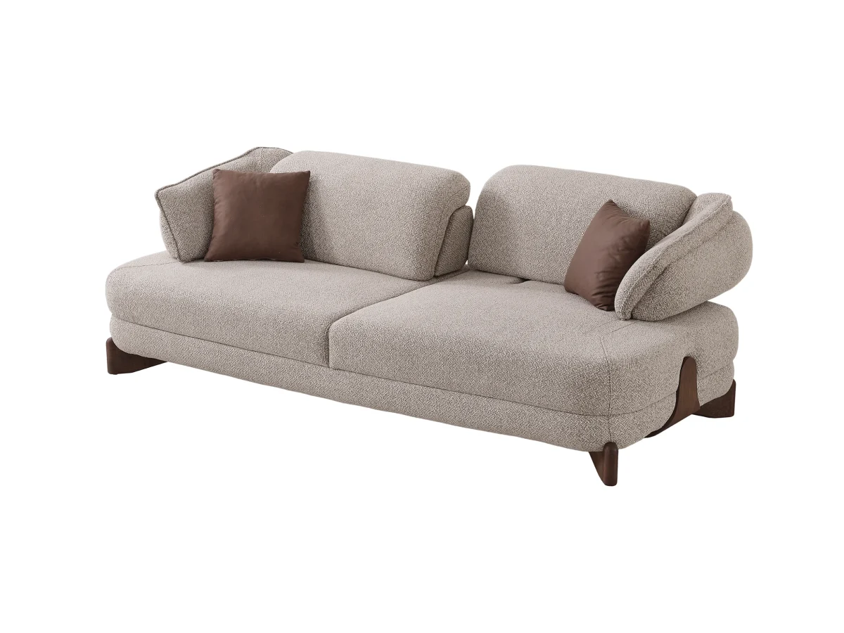 Mirae Garnitura Sofa - Slika 13