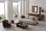 Mirae Garnitura Sofa - Slika 9