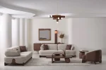 Mirae Garnitura Sofa - Slika 2
