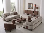 Mirae Garnitura Sofa - Slika 4