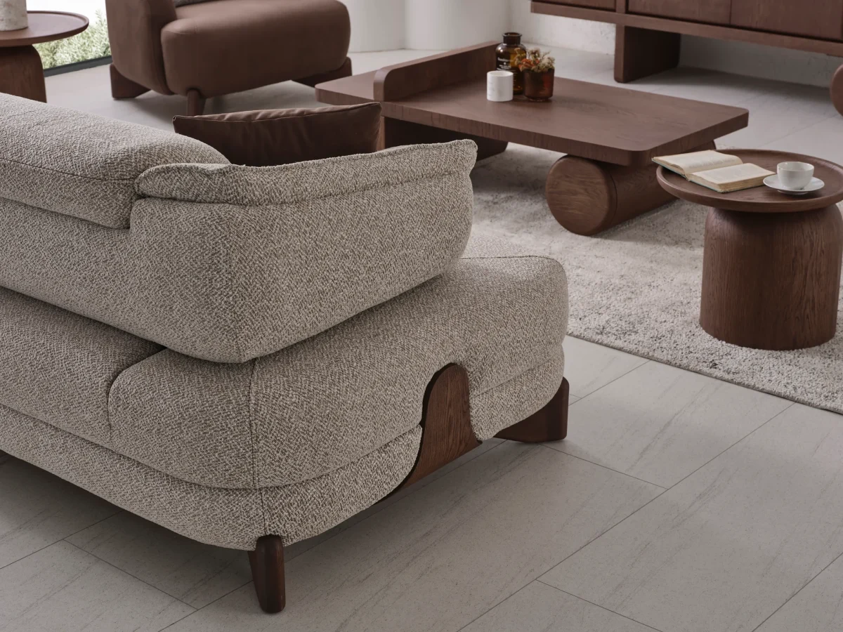 Mirae Garnitura Sofa - Slika 7