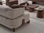 Mirae Garnitura Sofa - Slika 7
