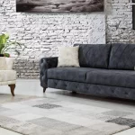 Murcia Sofa