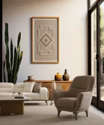 Nadora Fotelja - Slika 4